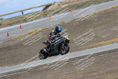 media/Apr-26-2025-Lets Ride (Sat) [[4954f83cdc]]/Group A/Offramp/